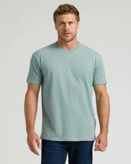 Classic Crews 6-Pack